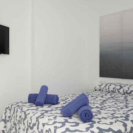 ティアス Casa Lilyヴィラ エクステリア 写真